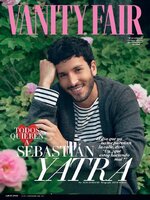 Vanity Fair España